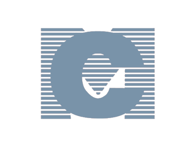 Sociedad Minera Corona