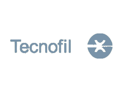 Tecnofil