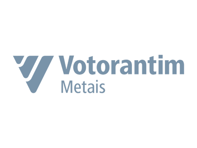 Votorantim Metais