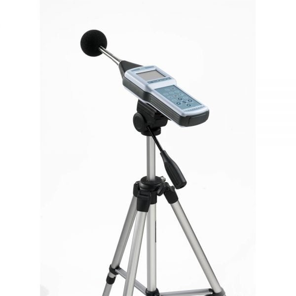 HD2010UCA-sound-level-meter-2-600x600-1