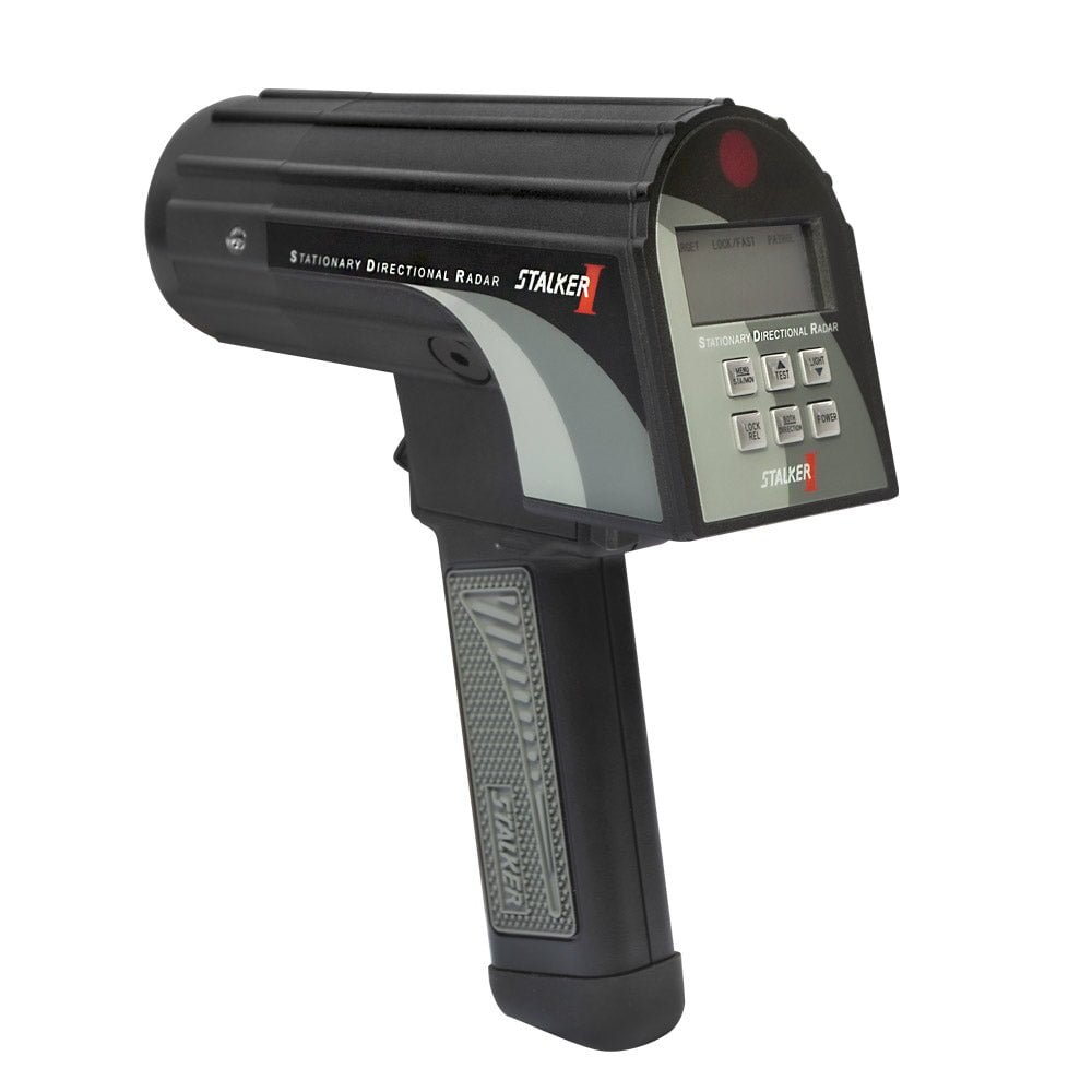 Pistola-radas-velocidad-stalker-profesional-sogno5_1600x