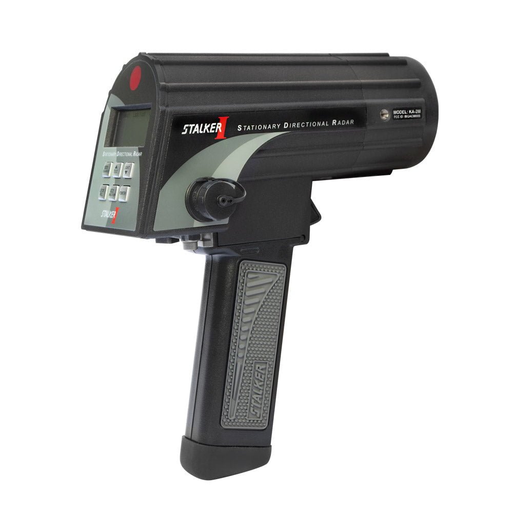 Pistola-radas-velocidad-stalker-profesional-sogno6