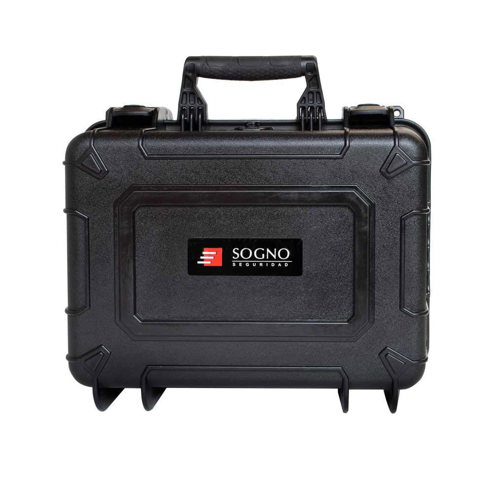 Pistola-radas-velocidad-stalker-profesional-sogno7_1024x