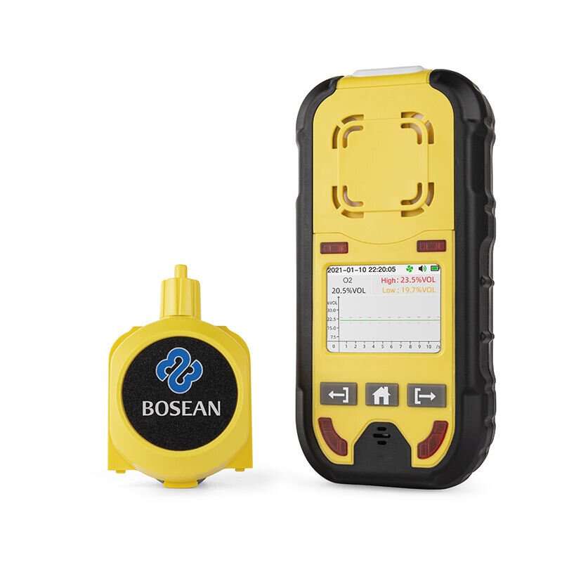 BOSEAN-BH-4M-Detector-de-gases-multiple-portatil-para-CO-O2-H2S-LEL-explosimetro-digital-explosimetro-para-espacios-confinados-3