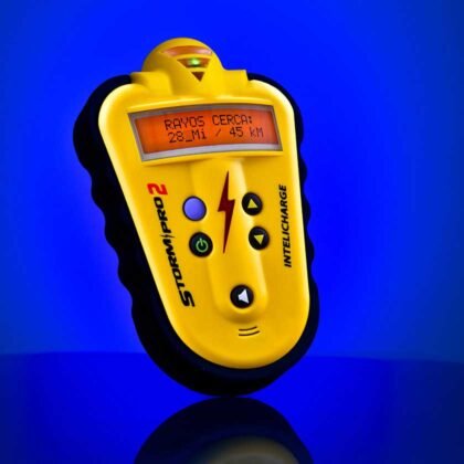 Detector-de-tormentas-STORM-PRO-2-3-420x420