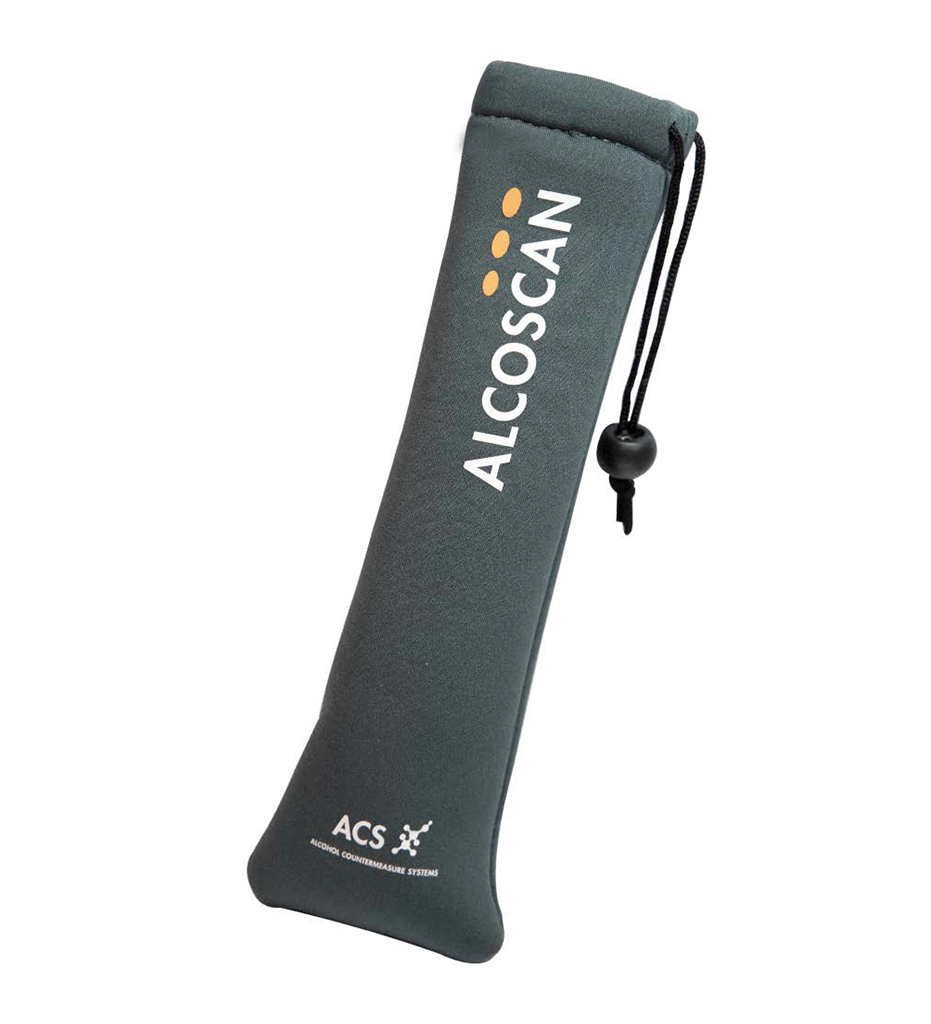 alcoscan-2